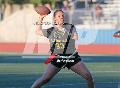 Thumbnail 1 in Antioch vs Pittsburg photogallery.
