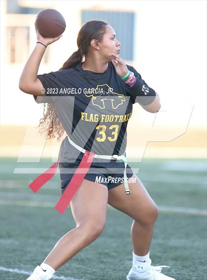 Thumbnail 3 in Antioch vs Pittsburg photogallery.