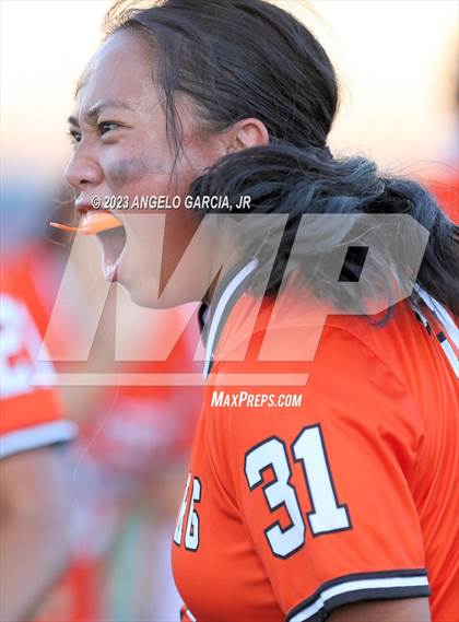 Thumbnail 3 in Antioch vs Pittsburg photogallery.