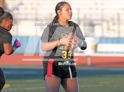 Thumbnail 1 in Antioch vs Pittsburg photogallery.