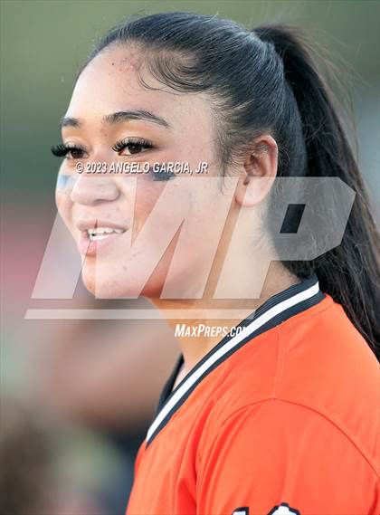 Thumbnail 3 in Antioch vs Pittsburg photogallery.