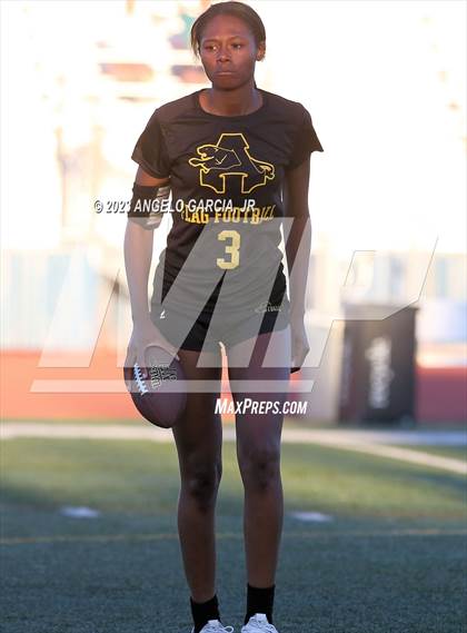 Thumbnail 1 in Antioch vs Pittsburg photogallery.