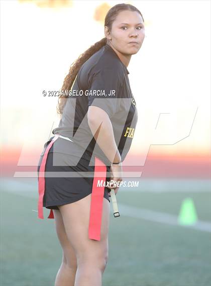Thumbnail 3 in Antioch vs Pittsburg photogallery.