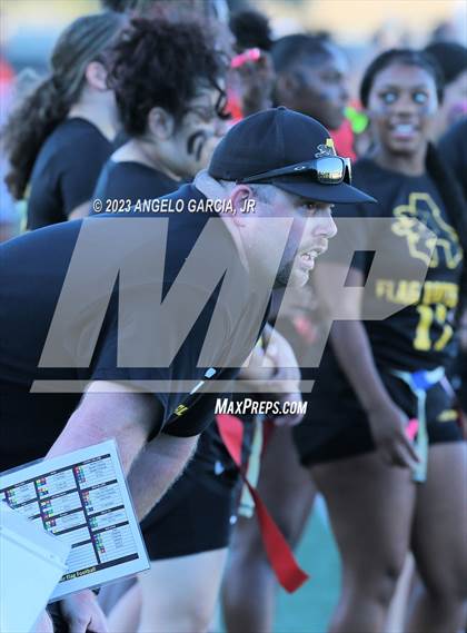 Thumbnail 1 in Antioch vs Pittsburg photogallery.