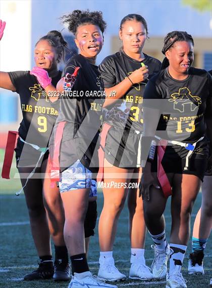Thumbnail 1 in Antioch vs Pittsburg photogallery.