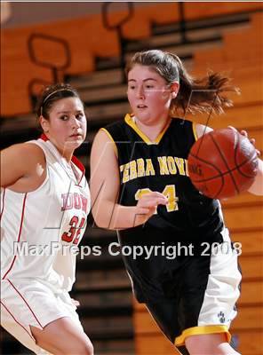 Thumbnail 1 in Terra Nova vs Arroyo (West Coast Jamboree) photogallery.
