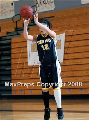 Thumbnail 1 in Terra Nova vs Arroyo (West Coast Jamboree) photogallery.
