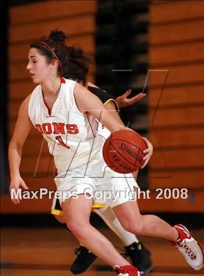 Thumbnail 1 in Terra Nova vs Arroyo (West Coast Jamboree) photogallery.