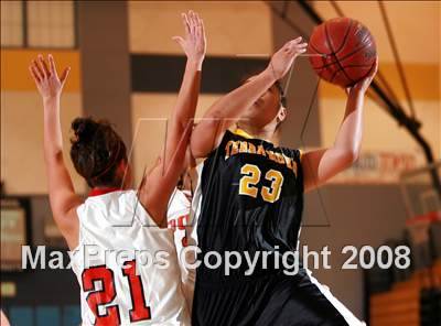 Thumbnail 1 in Terra Nova vs Arroyo (West Coast Jamboree) photogallery.