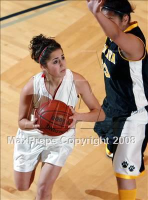 Thumbnail 1 in Terra Nova vs Arroyo (West Coast Jamboree) photogallery.