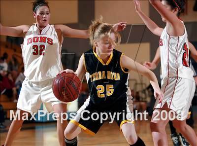 Thumbnail 3 in Terra Nova vs Arroyo (West Coast Jamboree) photogallery.