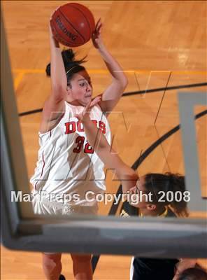 Thumbnail 1 in Terra Nova vs Arroyo (West Coast Jamboree) photogallery.