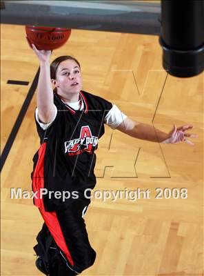 Thumbnail 1 in Terra Nova vs Arroyo (West Coast Jamboree) photogallery.