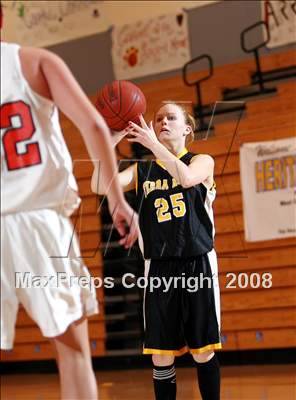 Thumbnail 2 in Terra Nova vs Arroyo (West Coast Jamboree) photogallery.