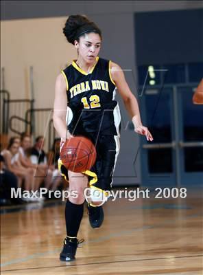 Thumbnail 1 in Terra Nova vs Arroyo (West Coast Jamboree) photogallery.