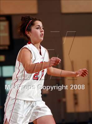 Thumbnail 1 in Terra Nova vs Arroyo (West Coast Jamboree) photogallery.