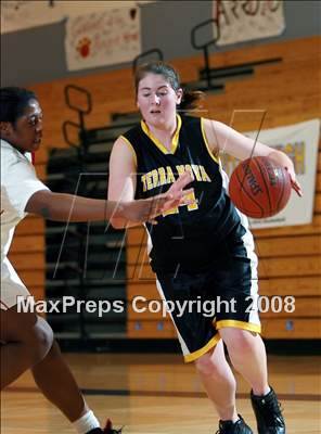 Thumbnail 2 in Terra Nova vs Arroyo (West Coast Jamboree) photogallery.