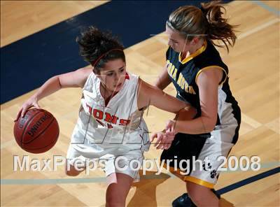 Thumbnail 3 in Terra Nova vs Arroyo (West Coast Jamboree) photogallery.