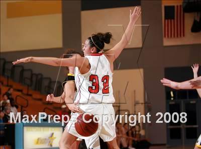 Thumbnail 1 in Terra Nova vs Arroyo (West Coast Jamboree) photogallery.