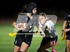 Photo from the gallery "Amador @ Bradshaw Christian"