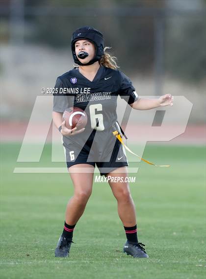 Thumbnail 3 in Amador @ Bradshaw Christian photogallery.