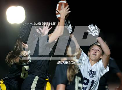 Thumbnail 1 in Amador @ Bradshaw Christian photogallery.