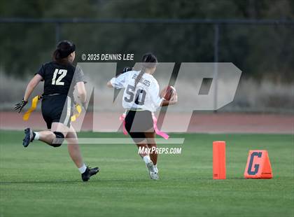 Thumbnail 3 in Amador @ Bradshaw Christian photogallery.
