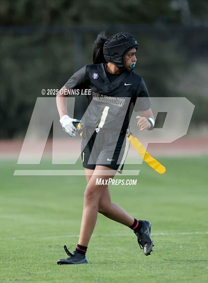 Thumbnail 3 in Amador @ Bradshaw Christian photogallery.