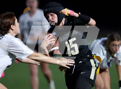 Thumbnail 3 in Amador @ Bradshaw Christian photogallery.