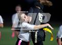 Photo from the gallery "Amador @ Bradshaw Christian"