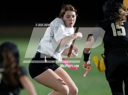 Thumbnail 3 in Amador @ Bradshaw Christian photogallery.