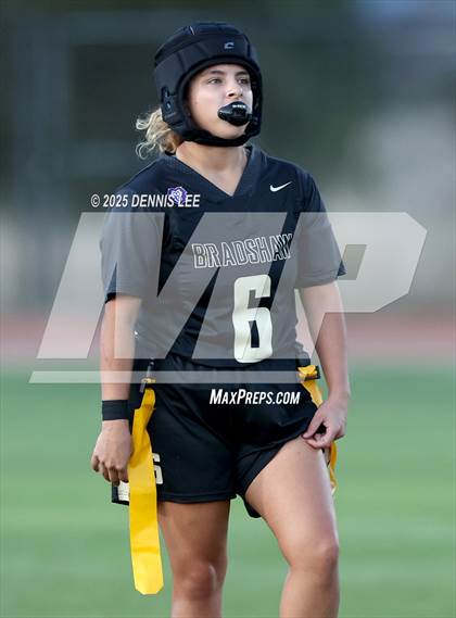 Thumbnail 3 in Amador @ Bradshaw Christian photogallery.