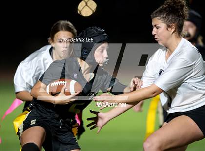 Thumbnail 3 in Amador @ Bradshaw Christian photogallery.