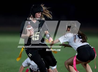 Thumbnail 3 in Amador @ Bradshaw Christian photogallery.