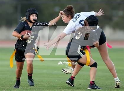 Thumbnail 1 in Amador @ Bradshaw Christian photogallery.
