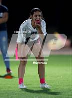 Photo from the gallery "Amador @ Bradshaw Christian"