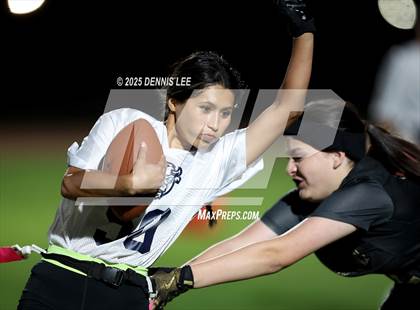 Thumbnail 3 in Amador @ Bradshaw Christian photogallery.