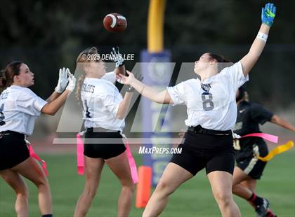 Thumbnail 2 in Amador @ Bradshaw Christian photogallery.
