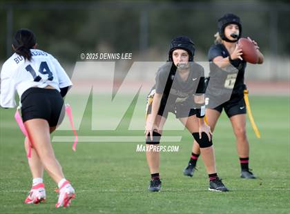 Thumbnail 2 in Amador @ Bradshaw Christian photogallery.
