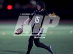 Photo from the gallery "Amador @ Bradshaw Christian"
