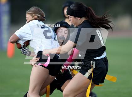 Thumbnail 2 in Amador @ Bradshaw Christian photogallery.