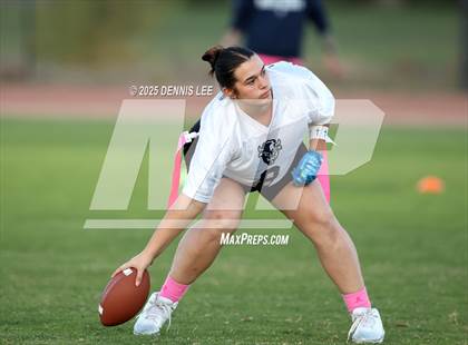 Thumbnail 3 in Amador @ Bradshaw Christian photogallery.