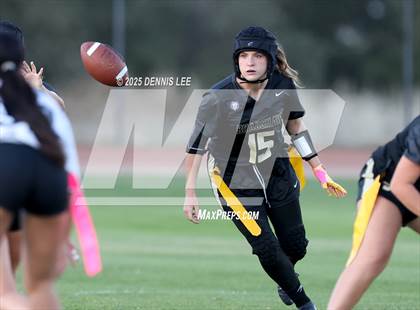 Thumbnail 1 in Amador @ Bradshaw Christian photogallery.
