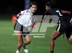 Photo from the gallery "Amador @ Bradshaw Christian"