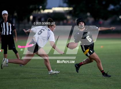 Thumbnail 3 in Amador @ Bradshaw Christian photogallery.