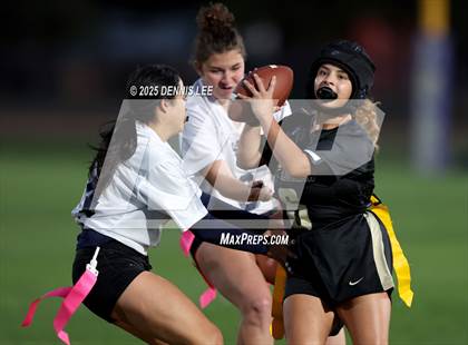 Thumbnail 3 in Amador @ Bradshaw Christian photogallery.