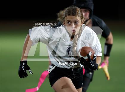 Thumbnail 3 in Amador @ Bradshaw Christian photogallery.
