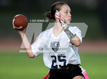Thumbnail 1 in Amador @ Bradshaw Christian photogallery.