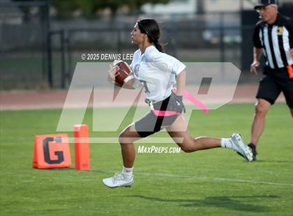 Thumbnail 3 in Amador @ Bradshaw Christian photogallery.