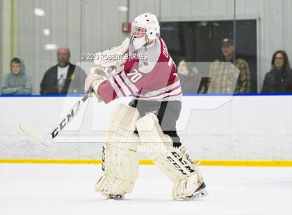 Thumbnail 1 in St. Joseph's Prep vs. Father Judge photogallery.